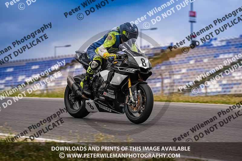 motorbikes;no limits;november 2019;peter wileman photography;portimao;portugal;trackday digital images